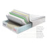SleepEezee Jessica Plush Mattress